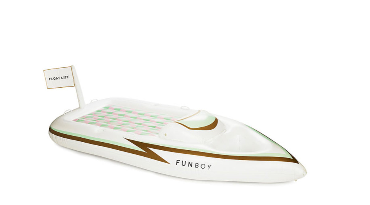 Yacht_0.jpg